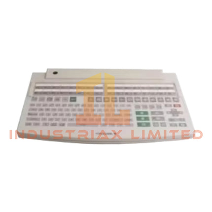 Industrial Operator Keyboard | Yokogawa AIP826-2S2