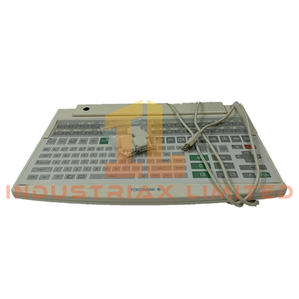 Yokogawa AIP827-1 Vnet/IP Interface Card for CENTUM VP