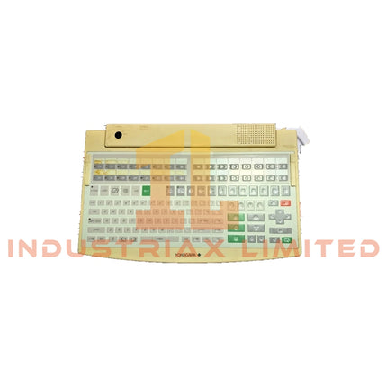 Yokogawa AIP827-1 Vnet/IP Interface Card for CENTUM VP