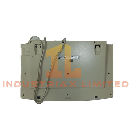 Yokogawa AIP827-1 Vnet/IP Interface Card for CENTUM VP
