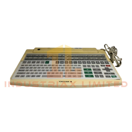 AIP827-2 | Yokogawa | USB Operation Keyboard