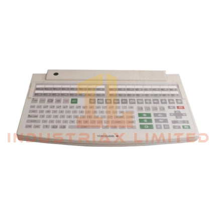 AIP827-2 | Yokogawa | USB Operation Keyboard