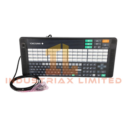 Yokogawa AIP830-111 | Operation Keyboard