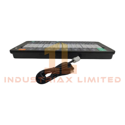 Yokogawa | AIP831-101 | Operation Keyboard