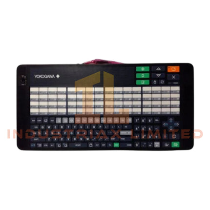 Yokogawa | AIP831-101 | Operation Keyboard