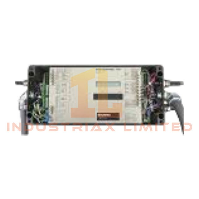 Signal Cables | Yokogawa AKB161-M100