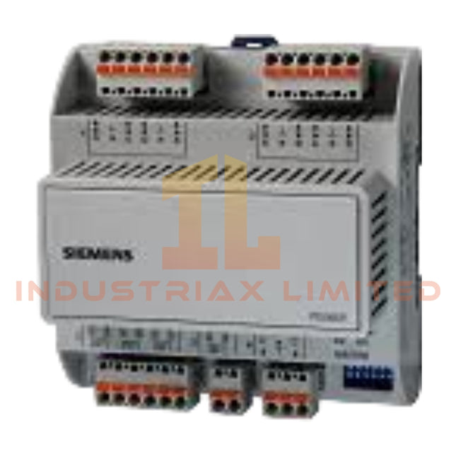 Signal Cables | Yokogawa AKB161-M100