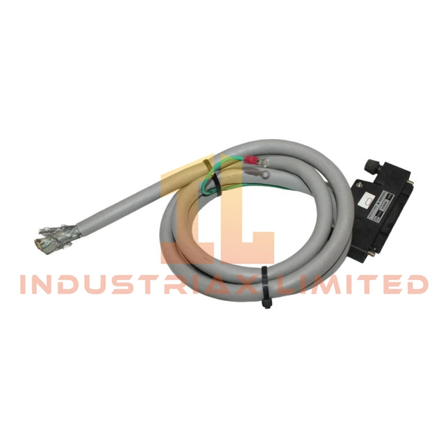 Signal Cable CENTUM VP | Yokogawa AKB331