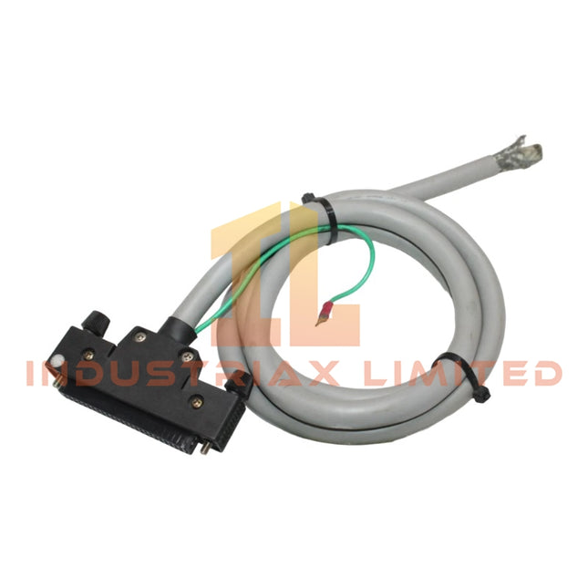 Signal Cable CENTUM VP | Yokogawa AKB331