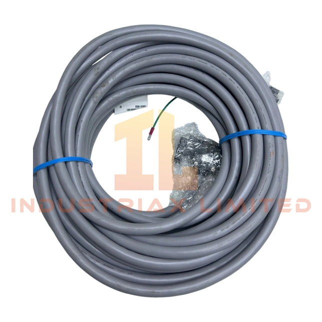 Signal Cable | AKB331-M020 | Yokogawa