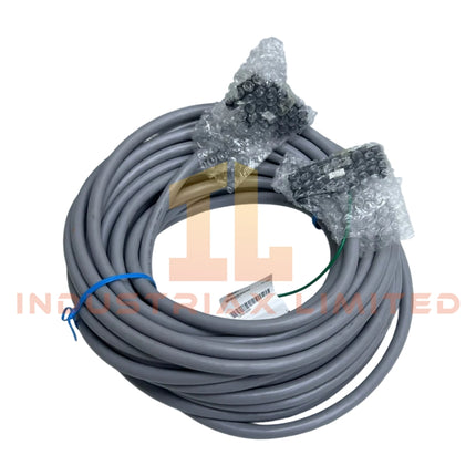 Signal Cable | AKB331-M020 | Yokogawa