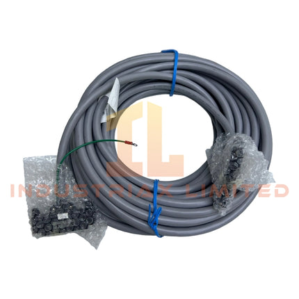 Signal Cable | AKB331-M020 | Yokogawa