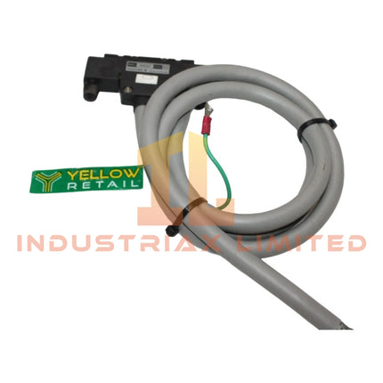 Signal Cable CENTUM VP | Yokogawa AKB331