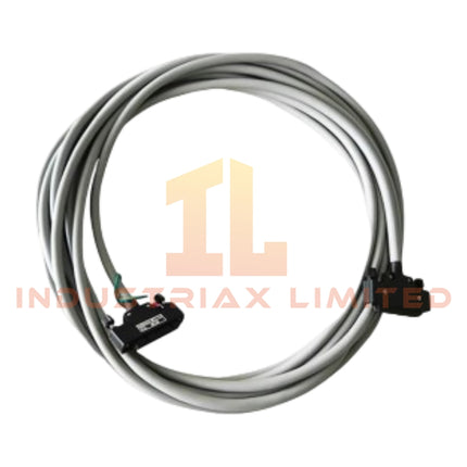 Yokogawa AKB336-M002 Signal Cable