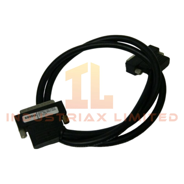 Yokogawa AKB336-M002 Signal Cable