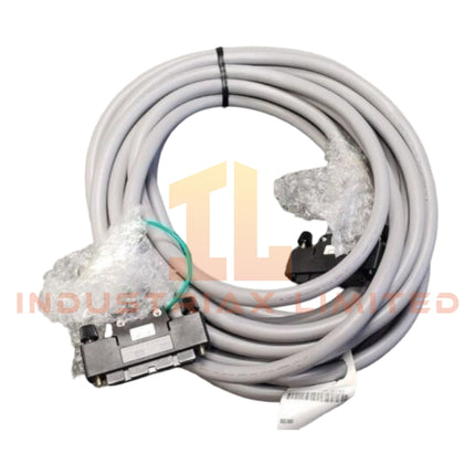Signal Cables | Yokogawa AKB336