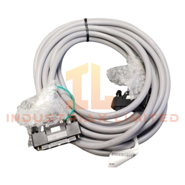 Signal Cables | Yokogawa AKB336