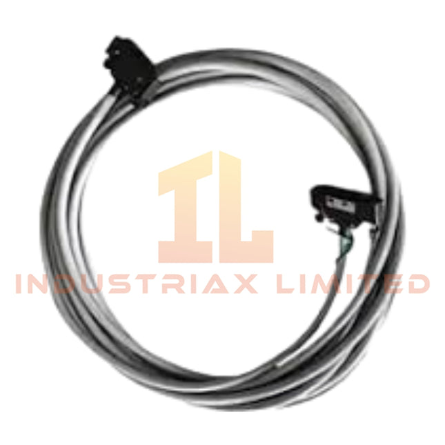 AKB337-M010 I/O Signal Cable | Yokogawa