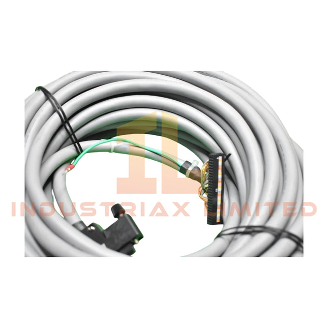 Yokogawa AKB337-M015 | Signal Cable