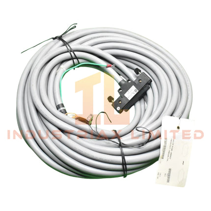 Yokogawa AKB337-M015 | Signal Cable