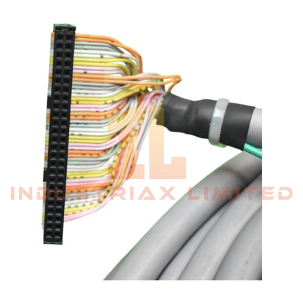 Yokogawa AKB337-M020 Signal Cable