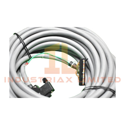 Yokogawa AKB337-M020 Signal Cable
