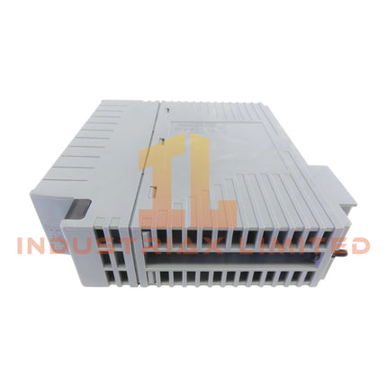 ALE111-S00 | Ethernet Communication Module | Yokogawa