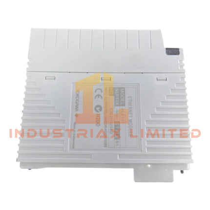 ALE111-S00 | Ethernet Communication Module | Yokogawa