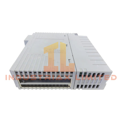 ALE111-S00 | Ethernet Communication Module | Yokogawa