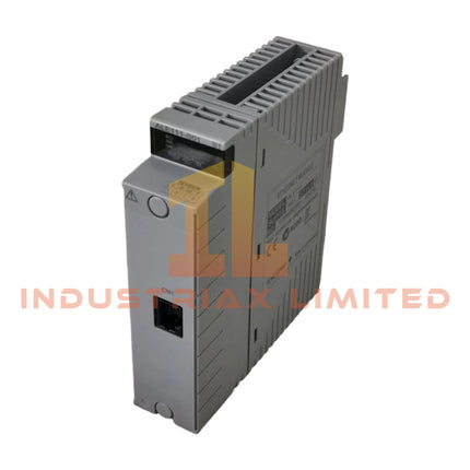 Ethernet Communication Module | Yokogawa ALE111-S01