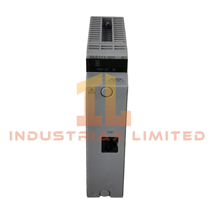 Ethernet Communication Module | Yokogawa ALE111-S01