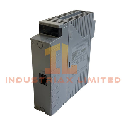Ethernet Communication Module | Yokogawa ALE111-S51