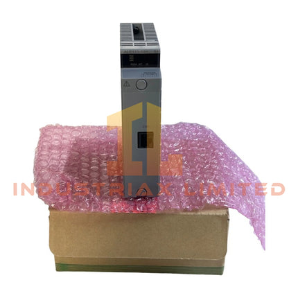 Ethernet Communication Module | Yokogawa ALE111-S51