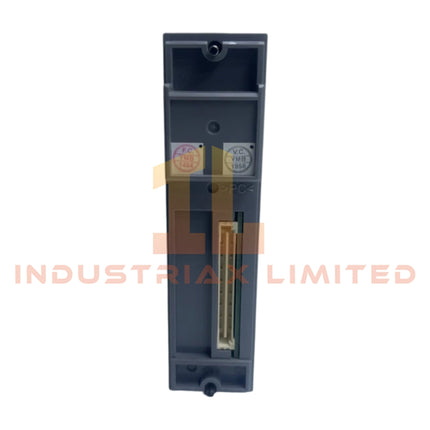 ALE111-S53 | Ethernet Communication Module | Yokogawa