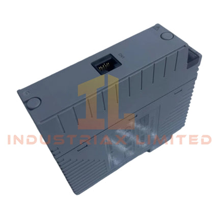 ALE111-S53 | Ethernet Communication Module | Yokogawa