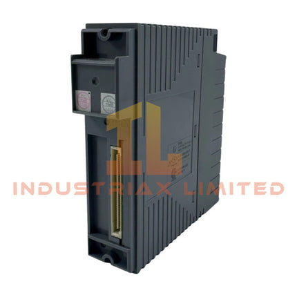 Yokogawa ALF111-S00 FOUNDATION Fieldbus FF-H1 Interface Module
