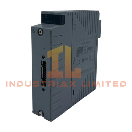 Yokogawa ALF111-S00 FOUNDATION Fieldbus FF-H1 Interface Module