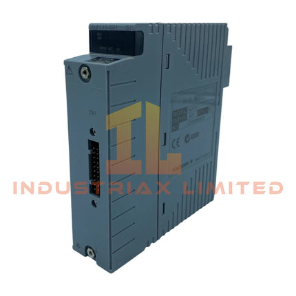 Yokogawa ALF111-S01 FOUNDATION Fieldbus Communication Module