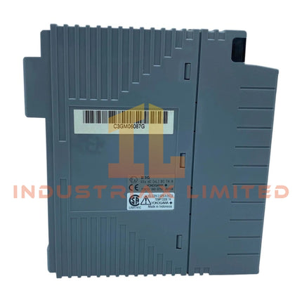 Yokogawa ALF111-S01 FOUNDATION Fieldbus Communication Module