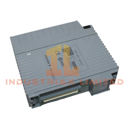 ALP111-S01 | PROFIBUS-DP Communication Module Yokogawa