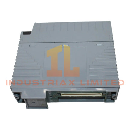 ALP111-S01 | PROFIBUS-DP Communication Module Yokogawa