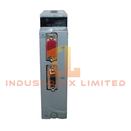 ALP111-S01 | PROFIBUS-DP Communication Module Yokogawa