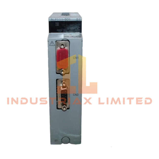 ALP111-S01 | PROFIBUS-DP Communication Module Yokogawa