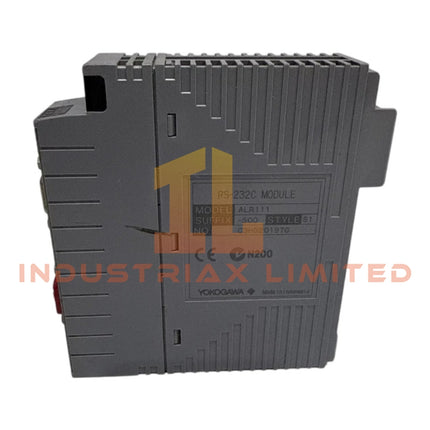 Serial Communication Module | Yokogawa ALR111-S00