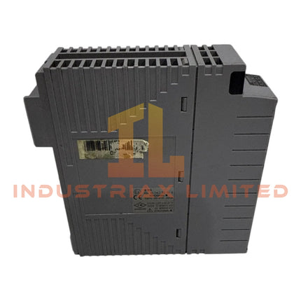 Serial Communication Module | Yokogawa ALR111-S00