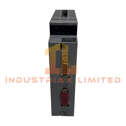 Serial Communication Module | Yokogawa ALR111-S00