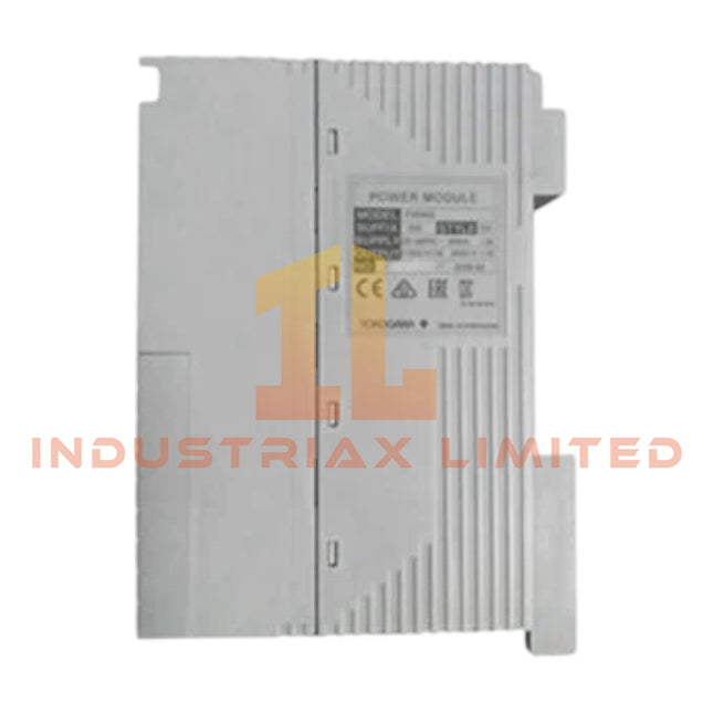 ADM52T-2 Digital Contact Output Module | Yokogawa