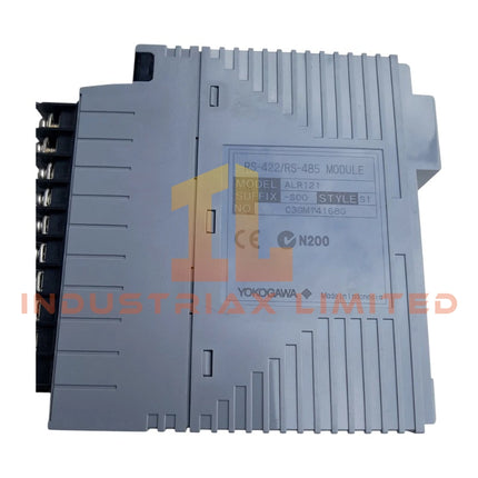 Serial Communication Module | Yokogawa ALR121-S00