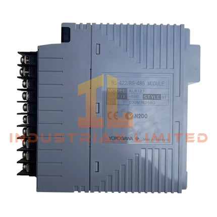 Serial Communication Module | Yokogawa ALR121-S00
