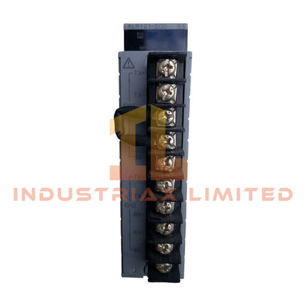 Serial Communication Module | Yokogawa ALR121-S00